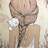 _silviawilson_